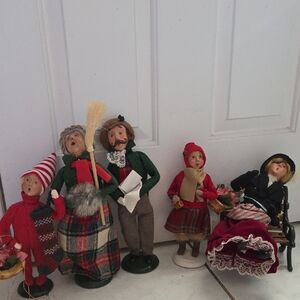 listing-status-banner